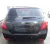 KIA CEE'D KIA CEE'D '2007 1.6 CRDI CAT NEGRO 2006