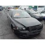 VOLVO S40 BERLINA VOLVO S40 BERLINA '2004 2.0 DIESEL CAT GRIS 2003