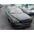 VOLVO S40 BERLINA VOLVO S40 BERLINA '2004 2.0 DIESEL CAT GRIS 2003