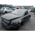 VOLVO S40 BERLINA VOLVO S40 BERLINA '2004 2.0 DIESEL CAT GRIS 2003