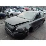 VOLVO S40 BERLINA VOLVO S40 BERLINA '2004 2.0 DIESEL CAT GRIS 2003