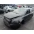 VOLVO S40 BERLINA VOLVO S40 BERLINA '2004 2.0 DIESEL CAT GRIS 2003
