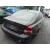 VOLVO S40 BERLINA VOLVO S40 BERLINA '2004 2.0 DIESEL CAT GRIS 2003