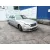 Mercedes-Benz CLASE S (W220, V220) 2002