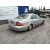 Mercedes-Benz CLASE S (W220, V220) 2002