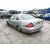 Mercedes-Benz CLASE S (W220, V220) 2002