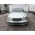 Mercedes-Benz CLASE S (W220, V220) 2002