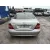 Mercedes-Benz CLASE S (W220, V220) 2002