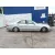 Mercedes-Benz CLASE S (W220, V220) 2002