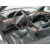 Mercedes-Benz CLASE S (W220, V220) 2002