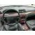 Mercedes-Benz CLASE S (W220, V220) 2002
