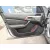 Mercedes-Benz CLASE S (W220, V220) 2002