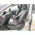 Mercedes-Benz CLASE S (W220, V220) 2002