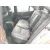 Mercedes-Benz CLASE S (W220, V220) 2002