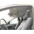 Mercedes-Benz CLASE S (W220, V220) 2002