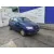 FIAT PUNTO BERLINA (188) FIAT PUNTO BERLINA (188) '2004 1.2 CAT AZUL 2003