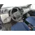 FIAT PUNTO BERLINA (188) FIAT PUNTO BERLINA (188) '2004 1.2 CAT AZUL 2003