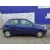 FIAT PUNTO BERLINA (188) FIAT PUNTO BERLINA (188) '2004 1.2 CAT AZUL 2003