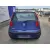 FIAT PUNTO BERLINA (188) FIAT PUNTO BERLINA (188) '2004 1.2 CAT AZUL 2003
