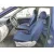 FIAT PUNTO BERLINA (188) FIAT PUNTO BERLINA (188) '2004 1.2 CAT AZUL 2003