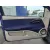 FIAT PUNTO BERLINA (188) FIAT PUNTO BERLINA (188) '2004 1.2 CAT AZUL 2003
