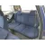 FIAT PUNTO BERLINA (188) FIAT PUNTO BERLINA (188) '2004 1.2 CAT AZUL 2003
