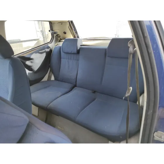 FIAT PUNTO BERLINA (188) '2004 1.2 CAT AZUL
