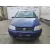 FIAT PUNTO BERLINA (188) FIAT PUNTO BERLINA (188) '2004 1.2 CAT AZUL 2003