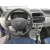 FIAT PUNTO BERLINA (188) FIAT PUNTO BERLINA (188) '2004 1.2 CAT AZUL 2003