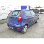 FIAT PUNTO BERLINA (188) FIAT PUNTO BERLINA (188) '2004 1.2 CAT AZUL 2003