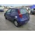 FIAT PUNTO BERLINA (188) FIAT PUNTO BERLINA (188) '2004 1.2 CAT AZUL 2003
