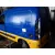 NISSAN KUBISTAR (X76) NISSAN KUBISTAR (X76) '2006 1.5 DCI TURBODIESEL CAT AZUL 2003