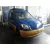 NISSAN KUBISTAR (X76) NISSAN KUBISTAR (X76) '2006 1.5 DCI TURBODIESEL CAT AZUL 2003