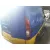 NISSAN KUBISTAR (X76) NISSAN KUBISTAR (X76) '2006 1.5 DCI TURBODIESEL CAT AZUL 2003