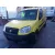 FIAT DOBLO (119) FIAT DOBLO (119) '2009 1.3 16V JTD CAT AMARILLO 2005