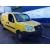 FIAT DOBLO (119) FIAT DOBLO (119) '2009 1.3 16V JTD CAT AMARILLO 2005