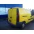 FIAT DOBLO (119) FIAT DOBLO (119) '2009 1.3 16V JTD CAT AMARILLO 2005
