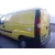 FIAT DOBLO (119) FIAT DOBLO (119) '2009 1.3 16V JTD CAT AMARILLO 2005