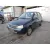 LADA KALINA 2 FLIESSHECK LADA KALINA 2 FLIESSHECK '2009 * AZUL MARINO 2014