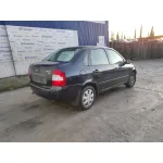 LADA KALINA 2 FLIESSHECK LADA KALINA 2 FLIESSHECK '2009 * AZUL MARINO 2014