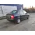LADA KALINA 2 FLIESSHECK LADA KALINA 2 FLIESSHECK '2009 * AZUL MARINO 2014