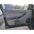 LADA KALINA 2 FLIESSHECK LADA KALINA 2 FLIESSHECK '2009 * AZUL MARINO 2014