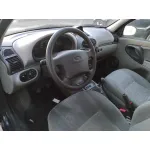 LADA KALINA 2 FLIESSHECK LADA KALINA 2 FLIESSHECK '2009 * AZUL MARINO 2014