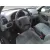 LADA KALINA 2 FLIESSHECK LADA KALINA 2 FLIESSHECK '2009 * AZUL MARINO 2014