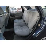 LADA KALINA 2 FLIESSHECK LADA KALINA 2 FLIESSHECK '2009 * AZUL MARINO 2014