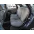 LADA KALINA 2 FLIESSHECK LADA KALINA 2 FLIESSHECK '2009 * AZUL MARINO 2014