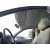 LADA KALINA 2 FLIESSHECK LADA KALINA 2 FLIESSHECK '2009 * AZUL MARINO 2014