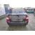 LADA KALINA 2 FLIESSHECK LADA KALINA 2 FLIESSHECK '2009 * AZUL MARINO 2014