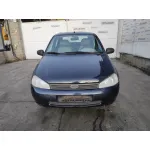 LADA KALINA 2 FLIESSHECK LADA KALINA 2 FLIESSHECK '2009 * AZUL MARINO 2014