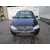 LADA KALINA 2 FLIESSHECK LADA KALINA 2 FLIESSHECK '2009 * AZUL MARINO 2014